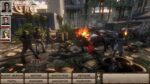تصاویر-بازی-Dead-Age-2