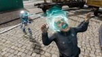 تصاویر-بازی-Destroy-All-Humans