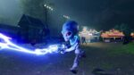 تصاویر-بازی-Destroy-All-Humans
