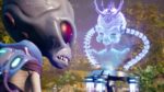 تصاویر-بازی-Destroy-All-Humans