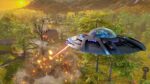 تصاویر-بازی-Destroy-All-Humans