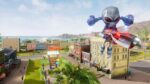 تصاویر-بازی-Destroy-All-Humans