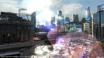 اسکرین-شات-بازی-Detroit-Become-Human-PS4