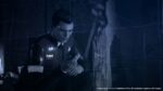 اسکرین-شات-بازی-Detroit-Become-Human-PS4