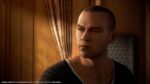 اسکرین-شات-بازی-Detroit-Become-Human-PS4