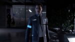 اسکرین-شات-بازی-Detroit-Become-Human-PS4