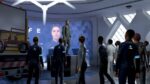اسکرین-شات-بازی-Detroit-Become-Human-PS4