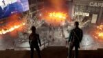 اسکرین-شات-بازی-Detroit-Become-Human-PS4