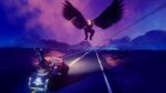 تصاویر-بازی-Dreams-Universe