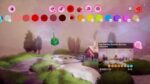 تصاویر-بازی-Dreams-Universe