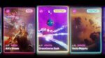 تصاویر-بازی-Dreams-Universe