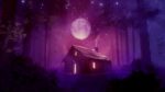 تصاویر-بازی-Dreams-Universe
