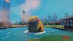 تصاویر-بازی-Dreams-Universe
