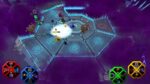 تصاویر-بازی-Dumb-As-Wizards