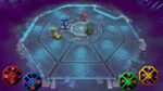 تصاویر-بازی-Dumb-As-Wizards