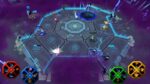 تصاویر-بازی-Dumb-As-Wizards