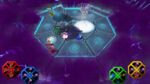 تصاویر-بازی-Dumb-As-Wizards