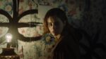 اسکرین-شات-بازی-Erica-PS4