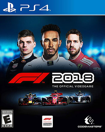 دانلود-بازی-F1-2018-ps4