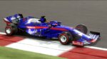 اسکرین-شات-بازی-F1-2019-PS4