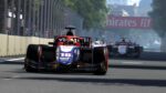 اسکرین-شات-بازی-F1-2019-PS4