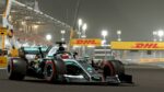 اسکرین-شات-بازی-F1-2019-PS4