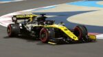 اسکرین-شات-بازی-F1-2019-PS4