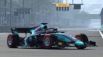 اسکرین-شات-بازی-F1-2019-PS4