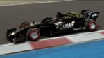 اسکرین-شات-بازی-F1-2019-PS4
