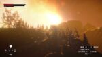 اسکرین-شات-بازی-Fimbul-PS4