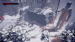 اسکرین-شات-بازی-Fimbul-PS4