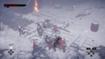 اسکرین-شات-بازی-Fimbul-PS4