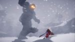 اسکرین-شات-بازی-Fimbul-PS4