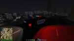 اسکرین-شات-بازی-Flashing-Lights
