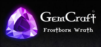 دانلود-بازی-GemCraft-Frostborn-Wrath