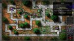 تصاویر-بازی-GemCraft-Frostborn-Wrath