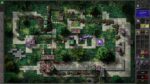 تصاویر-بازی-GemCraft-Frostborn-Wrath