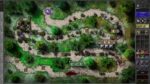 تصاویر-بازی-GemCraft-Frostborn-Wrath