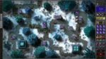 تصاویر-بازی-GemCraft-Frostborn-Wrath