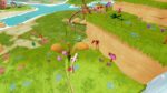 تصاویر-بازی-Gigantosaurus-The-Game
