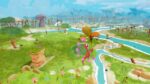 تصاویر-بازی-Gigantosaurus-The-Game