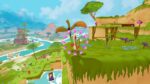 تصاویر-بازی-Gigantosaurus-The-Game