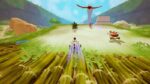 تصاویر-بازی-Gigantosaurus-The-Game
