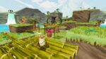 تصاویر-بازی-Gigantosaurus-The-Game