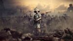 اسکرین-شات-بازی-GreedFall-PS4