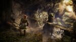 اسکرین-شات-بازی-GreedFall-PS4