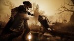 اسکرین-شات-بازی-GreedFall-PS4
