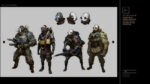 تصاویر-بازی-Half-Life-Alyx-Final-Hours