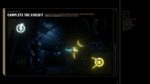تصاویر-بازی-Half-Life-Alyx-Final-Hours