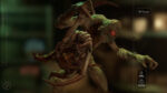 تصاویر-بازی-Half-Life-Alyx-Final-Hours